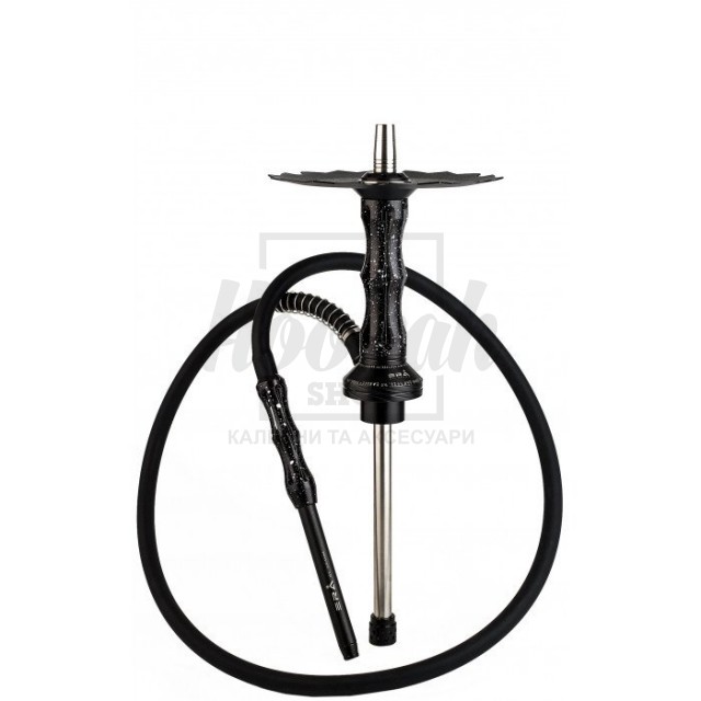 Кальян Gramm ERA DEAD SPACE