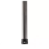 Кальян Sky Hookah Pulsar Purple