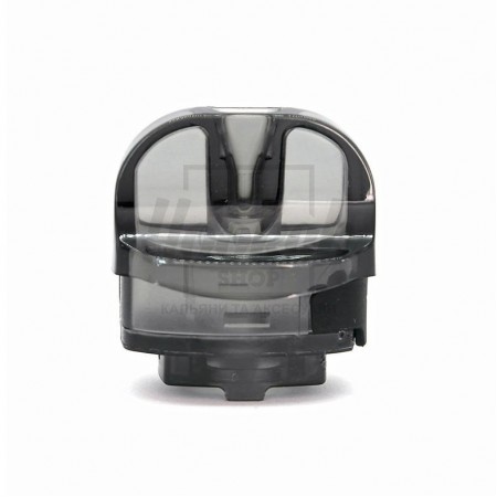 Картридж Smok Nord 50W LP2 4ml