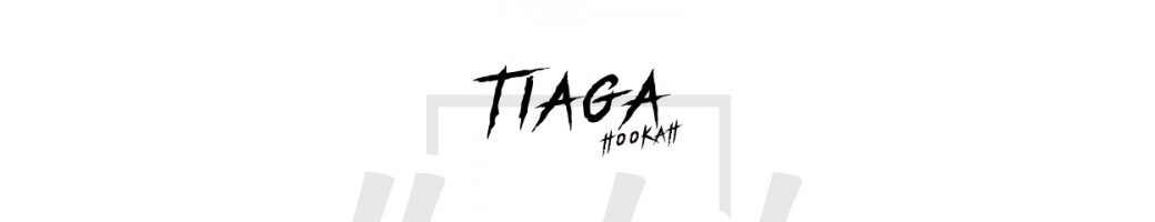 Tiaga