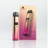 Pod-система Lost Vape Ursa Pro POD Kit Sakura G