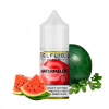 Жидкость Elf Liq Watermelon (арбуз) 30мл 5%