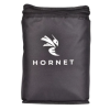 Кальян Hornet ECO 03