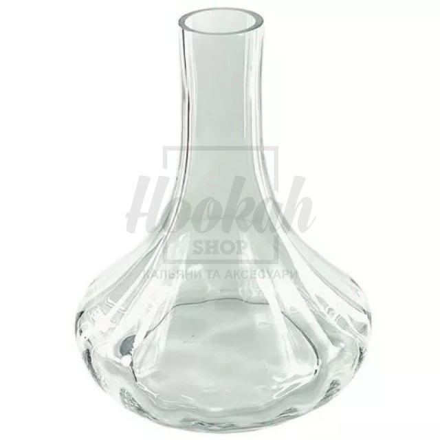 Колба Kohana Jelly TR