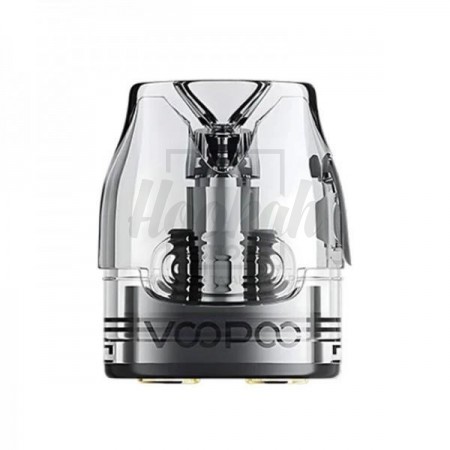 Картридж VooPoo Vmate V3 0.4 Om