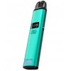 Pod-система Lost Vape Ursa Pro POD Kit Neon Mint