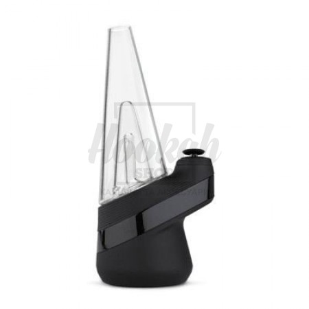 Вапорайзер Puffco New Peak