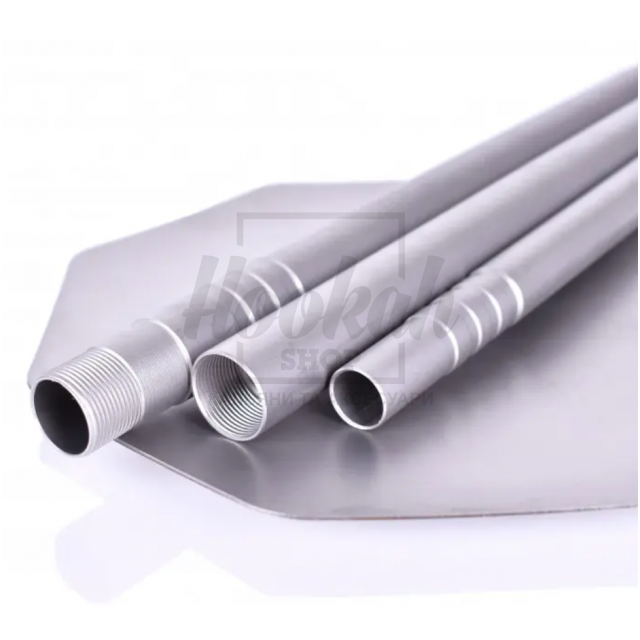 Кальян Gorilla Black 3.0 Red