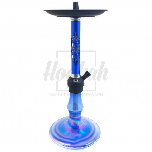Кальян Garden Hookah Blue 6305-1