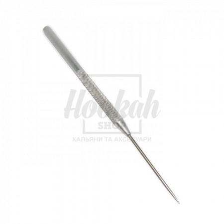 Шило сталеве