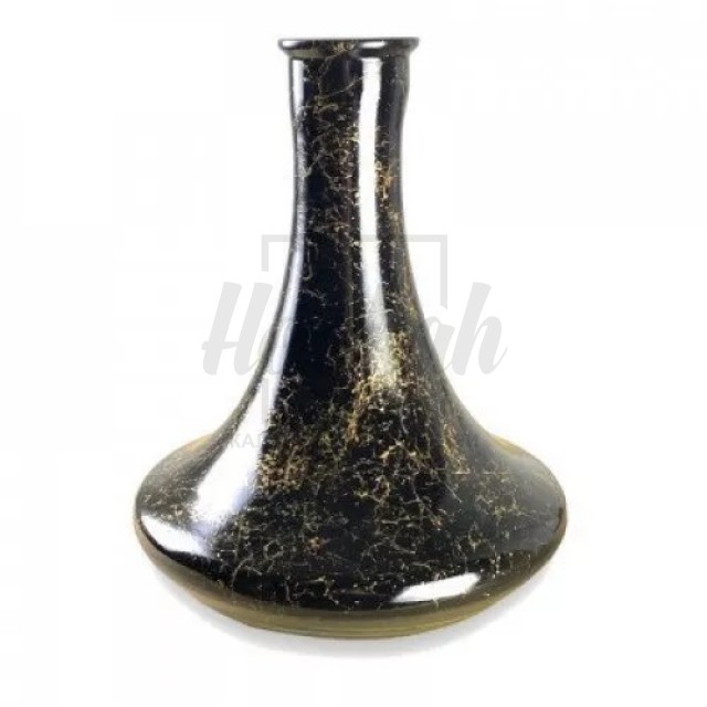 Колба Steamulation Gold Splash