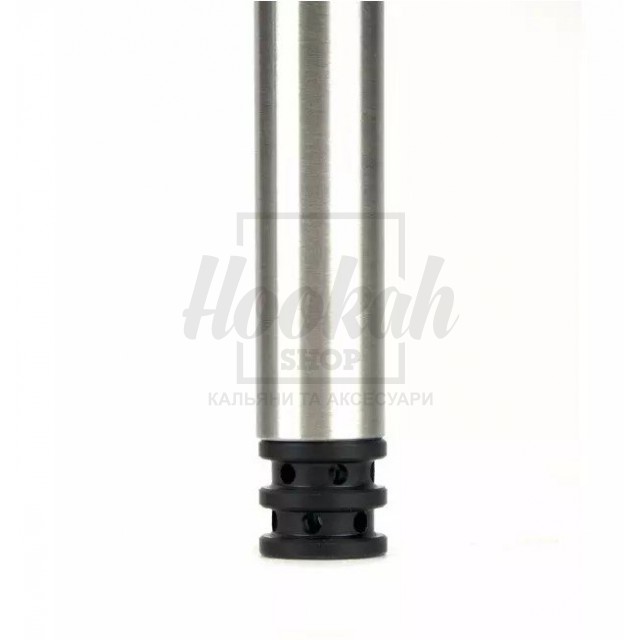 Кальян Aroma Hookah Tango Original