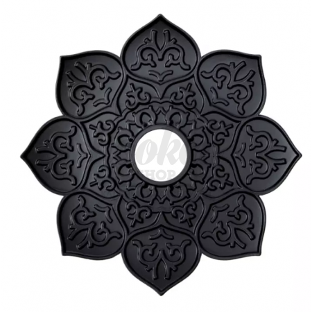 Шахта Karma 3.3 Line Pink