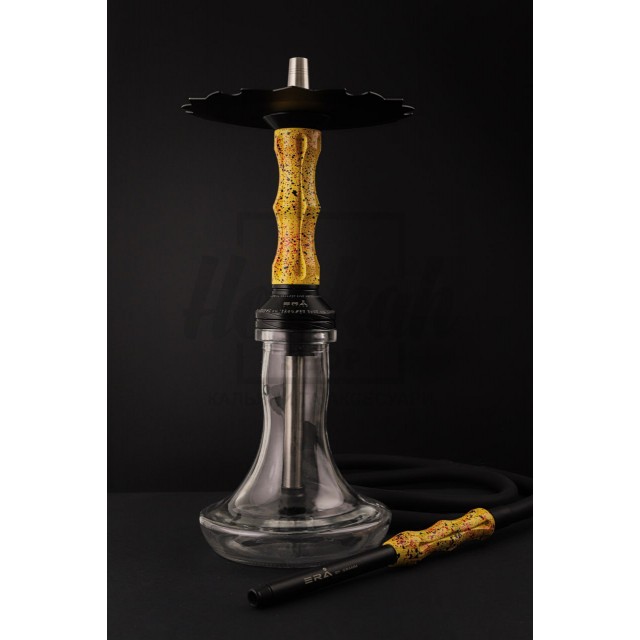 Кальян Gramm ERA TAU CETI