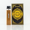 Многоразовая Pod-система Vaporesso XROS Mini KIt Bronze Gold