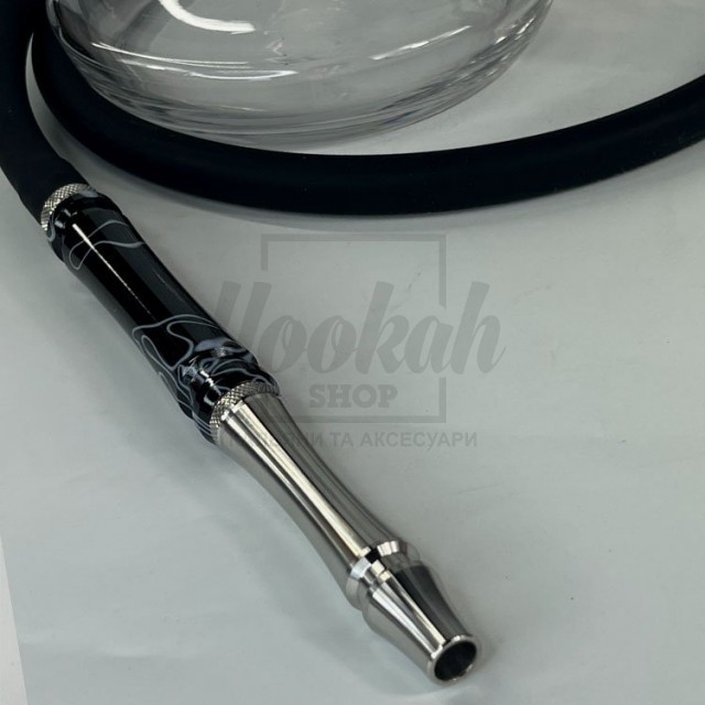 Кальян Kohana Velora Pearl TR