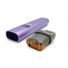 Pod-система Lost Vape Ursa Pro POD Kit Electric Violet