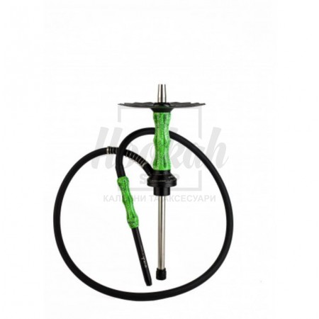 Шахта Gramm Era Alien