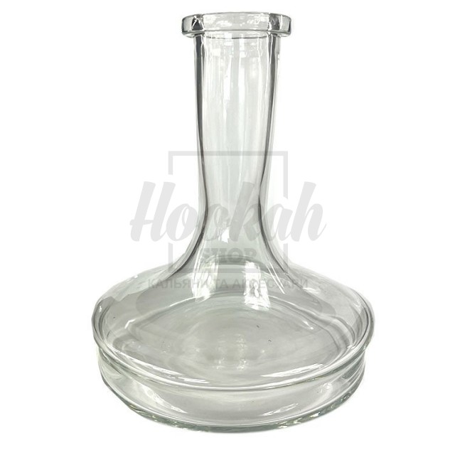 Колба Kohana Melody Tr