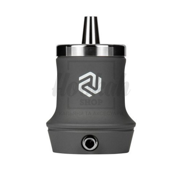 Кальян Amotion Roam Asher