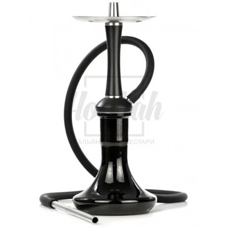 Кальян PALKA Mini Black