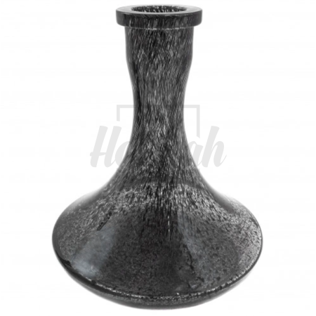 Колба Garden Craft Clear Black