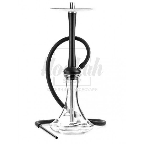 Кальян PALKA Lite Black