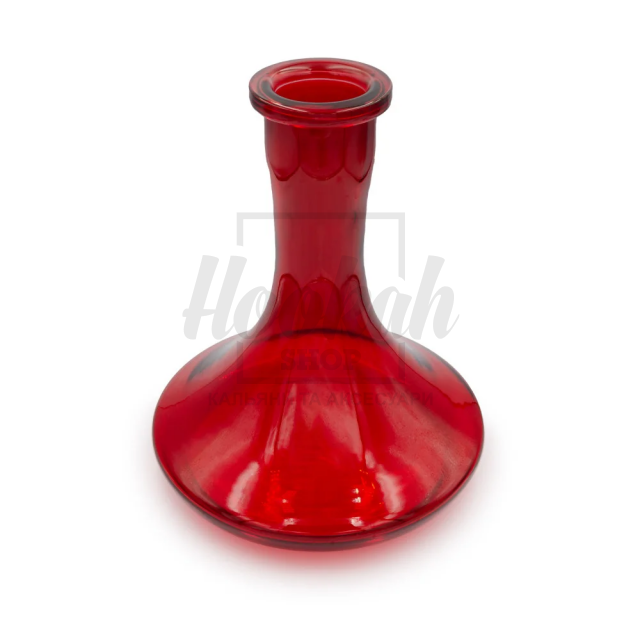 Колба Storm Craft Red