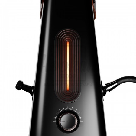 Кальян Enso Black