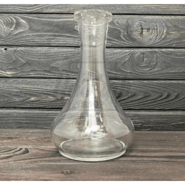 Кальян Tiaga Hookah Classic