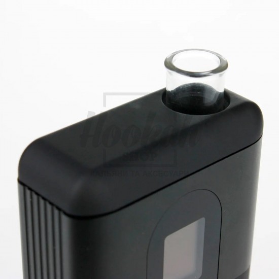 Вапорайзер Arizer Go (ArGo)