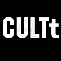 CULTt