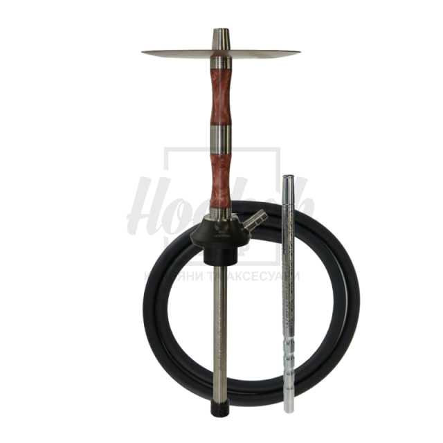 Шахта Sky Hookah Vertigo Simple Cooper