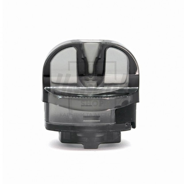 Картридж Smok Nord 50W LP2 4ml