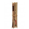 Бумага для самокруток RAW Connoisseur 1¼" + Pre-Rolled