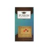 Табак Fusion Medium Barberry Candy (Фьюжн Барбарисова Конфета) 100 гр