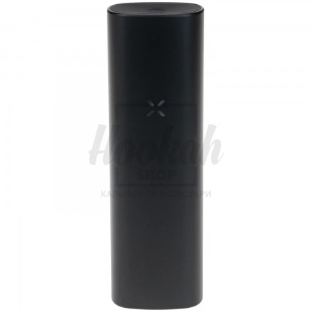 Вапорайзер PAX Plus Onyx