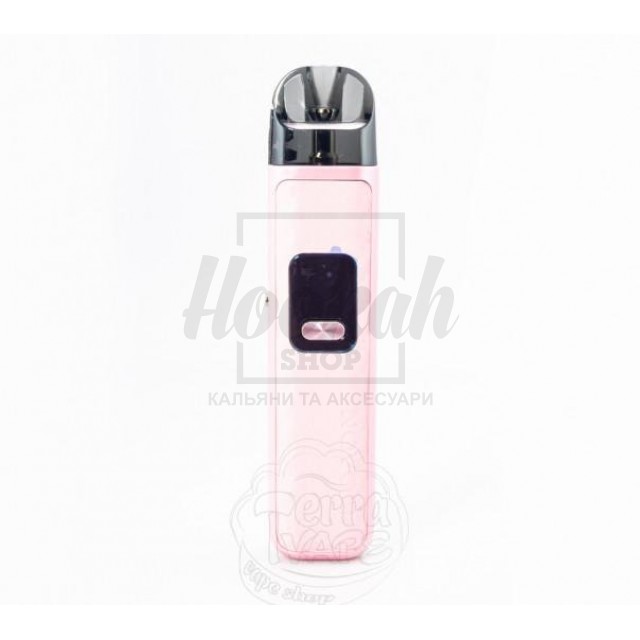 Багаторазова Pod-система Smok Novo Pro Pale Pink