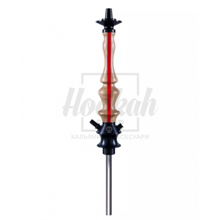 Шахта Karma 3.3 Line Red