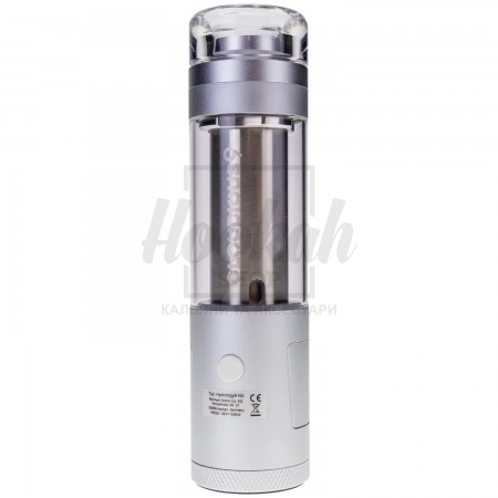 Вапорайзер Hydrology 9 NX