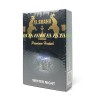 Тютюн Al Shaha Winter Night (Зимова Ніч) 50 гр