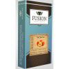 Табак Fusion Medium Ice Nectarine (Лед Нектарин) 100 гр