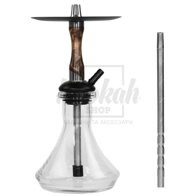 Кальян Sky Hookah SDM Bronze