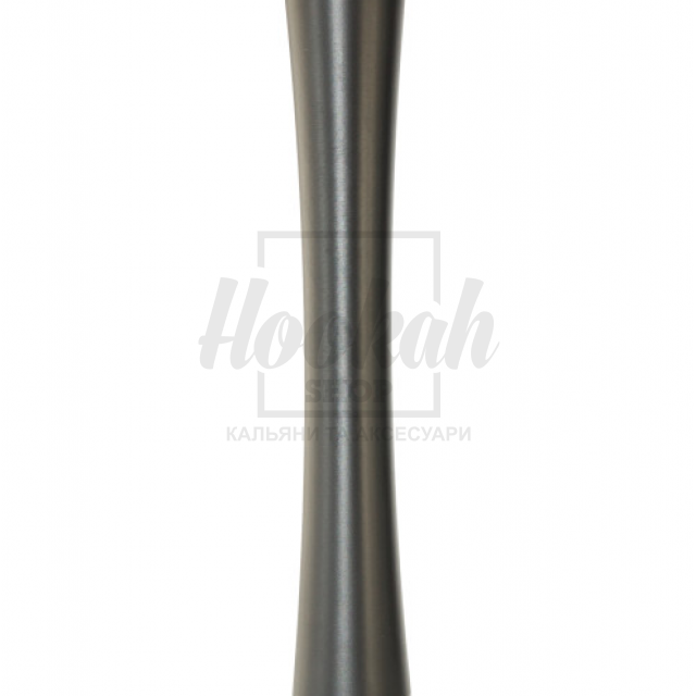 Шахта Aroma Hookah X-Ray Black
