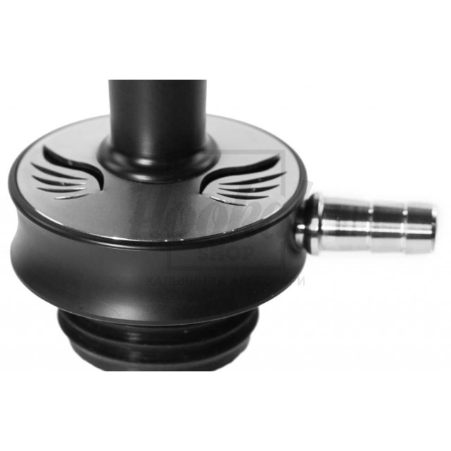 Шахта для кальяну Sky Hookah Space (Скай Хука Спайс)