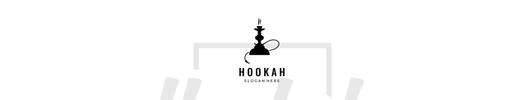 Smart Hookah
