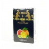 Табак Al Shaha Like Mix (Апельсин, Грейпфрут, Лайм, Лимон) 50 гр