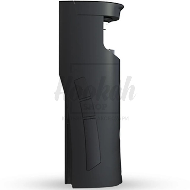 Вапорайзер G Pen Roam