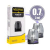Картридж VooPoo Vmate V4 0.7 Om