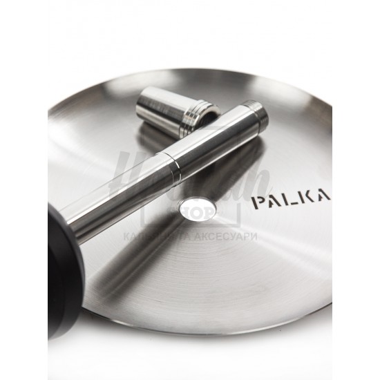 Кальян PALKA Mini